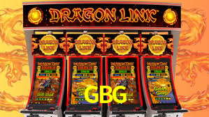 GBG BET BAIXAR