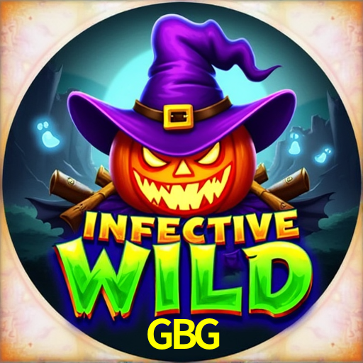 GBG BET BAIXAR