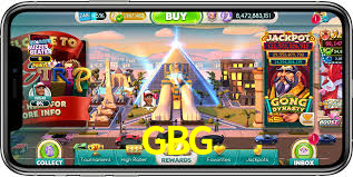 GBG