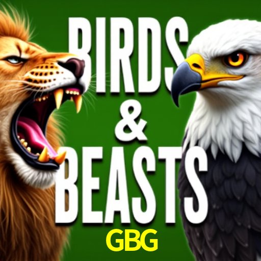 GBG
