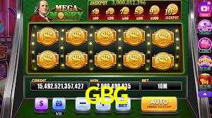 GBG BET BAIXAR