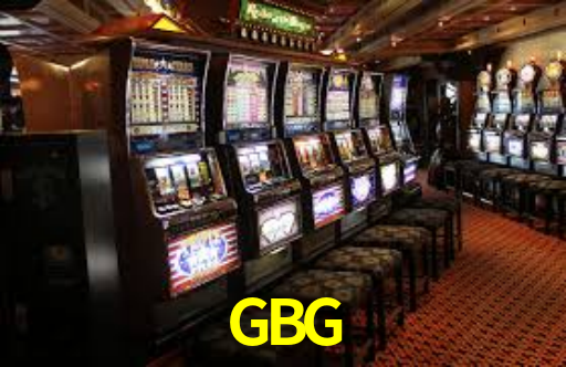 GBG