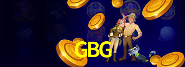 GBG