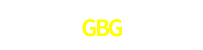 GBG